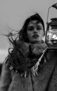 Pe 23 septembrie începe toamna astronomică. Ce ar trebui să facem ca să ne meargă bine