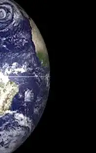 Echinocțiul de toamnă de pe 22 septembrie 2017 și schimbările majore pe care le aduce