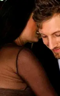 HOROSCOP FEBRUARIE 2018 Eclipsa de Soare - Iubirea plutește în aer pentru BALANȚĂ