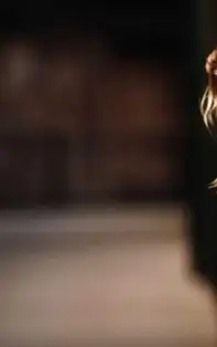 Eclipsa de lună 21 Ianuarie 2019 pentru toate zodiile