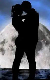 Surprize sentimentale pentru 3 zodii: cine își va întâlni sufletul pereche? 2018