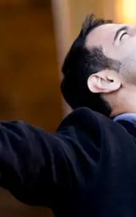 Nu aduce anul ce aduce Eclipsa de Lună 2018: ce nativi vor avea succes profesional