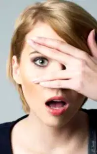 Eclipsa de Lună 27 Iulie BALANȚĂ: discuții tensionate și situații atipice