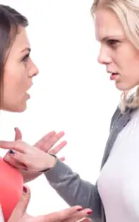 Eclipsa de Lună 27 Iulie BERBEC: veți fi prinși la mijloc în anumite situații