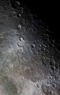 27 Iulie 2018 - Cea mai lungă Eclipsă Totală de Lună a secolului. Cum ne va afecta