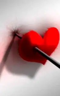 Eclipsa de Lună din 27 Iulie pentru LEU: relațiile care nu mai merg vor lua sfârșit