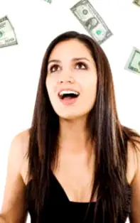 Tentații financiare pentru nativii RAC odată cu Eclipsa de Lună din 27 Iulie