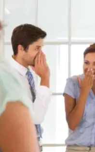 Eclipsa de Lună 27 Iulie 2018 SĂGETĂTOR: fiți prudenți în ceea ce afirmați