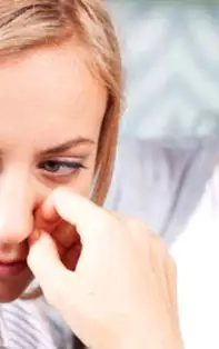 Eclipsa Totală de Lună din 27 Iulie 2018 TAUR: relația cu rudele va fi afectată 