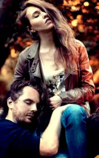 Nativii VĂRSĂTOR sunt cei mai vizați de Eclipsa de Lună din 27 Iulie 2018