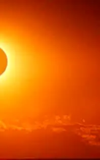 Eclipsa de Soare 21 august 2017, schimbări majore pentru toate zodiile