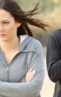 Eclipsa de Soare 13.07.2018 BALANȚĂ: evenimente neprevăzute vă strică planurile 