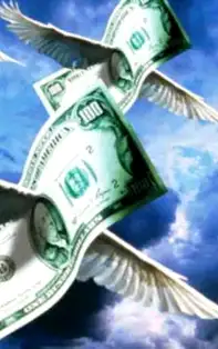 Eclipsa de Soare 13 Iulie 2018 SĂGETĂTOR: escrocheriile făcute ies la suprafață