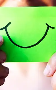 Alcoolul – sabotajul controlat al pielii