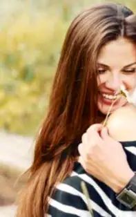 Efectele lui Marte retrograd pentru BALANȚĂ: senzualitate, relații noi