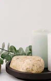 Semnificația elefantului în Feng Shui. Cum să folosești acest simbol pentru a-ți îmbunătăți viața