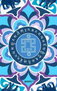 5 Energii negative care predispun la ghinion, boli, certuri în APRILIE 2018