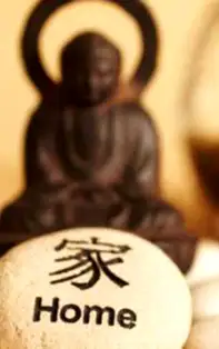 5 Energii negative care predispun la ghinion, boli, certuri în MAI 2018