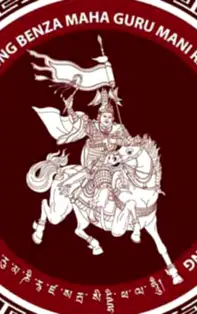 4 Energii pozitive care aduc noroc unor zodii chinezești în APRILIE 2018