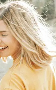 Karma zilei – începe-ți fiecare zi cu aceste 10 afirmații pentru a trage succesul