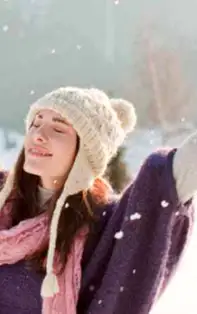 4 Energii pozitive care aduc noroc unor zodii chinezești în decembrie 2017