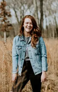 Energia toxică ți-a invadat corpul și viața? Iată cum să scapi de ea