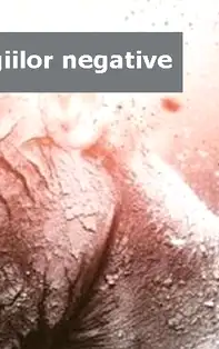 Distrugerea energiilor negative. Metode și amulete recomandate