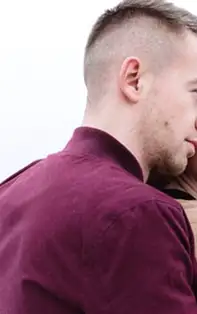 Cu cine te potrivești în pat? Femeia Balanță și bărbații zodii de Apă