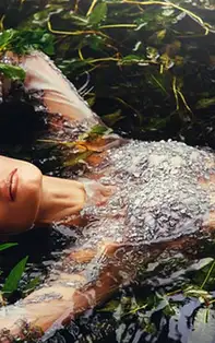 Horoscopul senzualității: poziții preferate în pat de zodiile de Aer