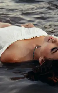 Horoscopul senzualității: zodiile de Foc și pozițiile preferate în amor