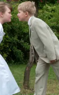 Etapele decisive din relație. Când trebuie să te aștepți la un impas decisiv