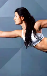 8 exerciții inedite de întinerire, cu efect rapid