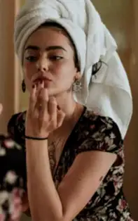 Exerciții pentru a preveni ‘’lăsarea’’ obrajilor