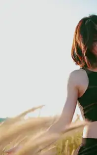 Cum să îți dai seama dacă reușești să îl duci pe culmile plăcerii