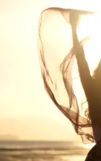 Expunerea la soare accelerează îmbătrânirea pielii