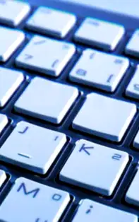 Când socializarea pe Facebook devine negativă? 