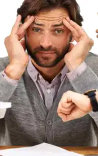 Cum să faci față stresului ca să fii mai productiv și să nu te îmbolnăvești