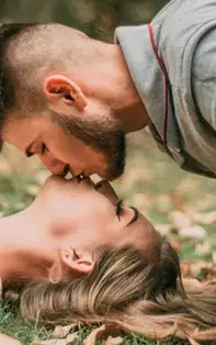 5 lucruri pe care femeile le evită pentru a avea o familie fericită