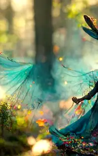 Fanteziile zodiilor – preferințele nativilor din zodiile de PĂMÂNT