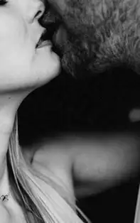 Îndeplinește-le fanteziile bărbaților din zodiile de AER!