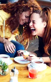 Cu siguranță nu te-ai gândit că le-ai putea face asta prietenilor tăi de 1 Aprilie! Cele mai tari farse în funcție de zodie