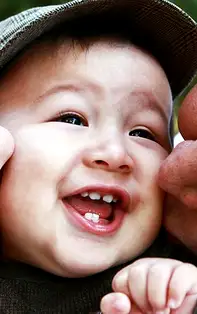 Nativii FECIOARĂ născuți în anul Mistrețului: părinții de excepție ai horoscopului