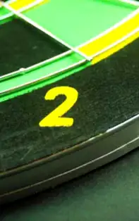 Cum să ai succes la BANI în funcție de zodie - FECIOARĂ