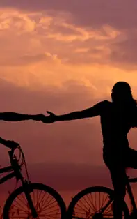 Cu cine te potrivești în pat? Femeia Fecioară și bărbații zodii de Pământ