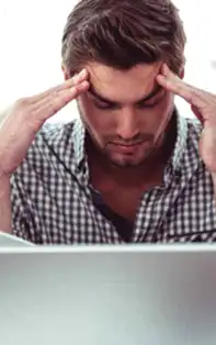 FECIOARĂ – Eclipsa de Lună din 27 Iulie: starea de sănătate poate avea de suferit