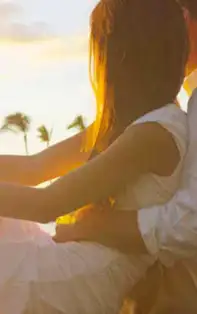 Eclipsa de Soare 13.07.2018: surprize sentimentale plăcute pentru FECIOARĂ