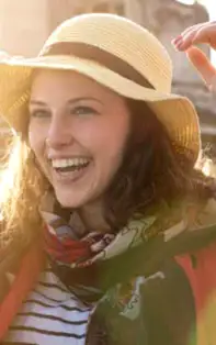 Marte retrograd pentru FECIOARĂ: vă veți redescoperi în urma unor provocări