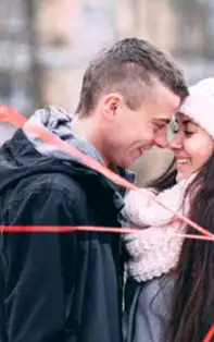 Nativii Fecioară în decembrie se vor apropia mai mult de partener 2017