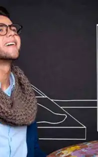 HOROSCOP FEBRUARIE 2018 Eclipsa de soare - Sorți de izbândă pentru FECIOARĂ