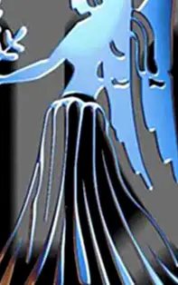 Efectele lui Uranus în Taur pentru FECIOARĂ: studiile sunt bine aspectate